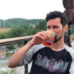 Profile Picture of Bill Bates (@gawdbilla) on Instagram