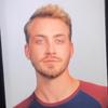 Profile Picture of Caleb Campbell (@@need_soup) on Tiktok