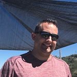 Profile Picture of Christopher Bragg (@christopher.bragg.52) on Instagram