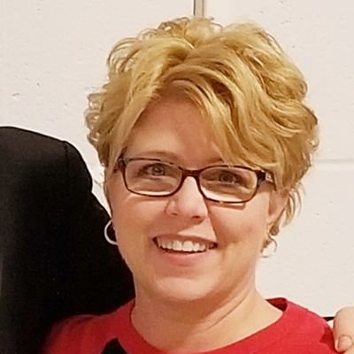 Profile Picture of Shawna Lee Irish (@shawnaleeirish) on Twitter