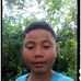 Profile Picture of Mike Anthony Capote (@mikeanthony.capote) on Facebook