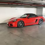 Profile Picture of Adam Boczkowski (@boczkowski.adam) on Instagram