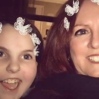 Profile Picture of Rachel Whittaker (@rachel-whittaker-7) on Quora