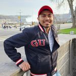 Profile Picture of Reiner Seth (@seth.reiner) on Instagram