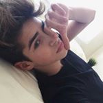 Profile Picture of Seth Conner (@seth._.conner) on Instagram