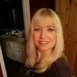 Profile Picture of Ute Mack (@umackiemack66) on Instagram