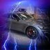 Profile Picture of Johnathan Locklear (@johnathan.locklear.796) on Facebook