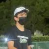 Profile Picture of Andrew Boudreau (@andrewboudreau_) on Tiktok