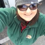 Profile Picture of Marsha Walsh (@lawngnome916) on Instagram