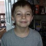 Profile Picture of Shawn Linkous (@shawnlinkous) on Instagram