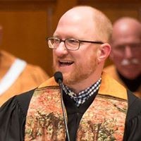 Profile Picture of Chris Shade (@chris-shade-5) on Quora