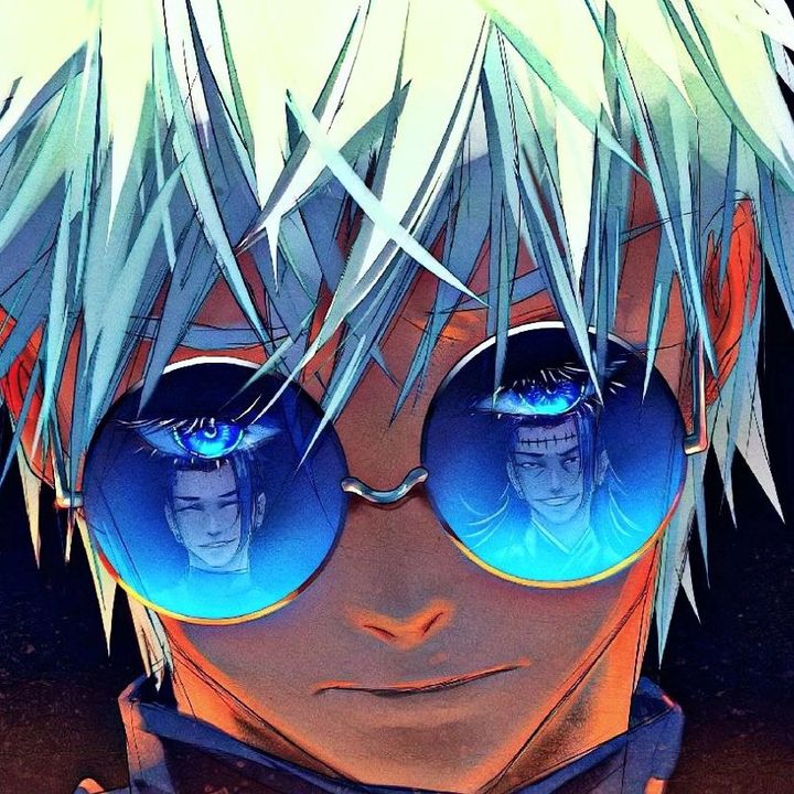 Profile Picture of Derek (@athleticweeb_) on Tiktok