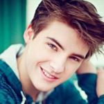 Profile Picture of Zachary Couture (@zach.cout23) on Instagram