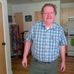 Profile Picture of Timothy Strout (@timothy.strout.98) on Facebook
