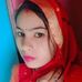 Profile Picture of Anu Pathak (@Anu-Pathak) on Facebook