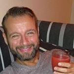 Profile Picture of Eric Slaughter (@slaughter.e) on Instagram