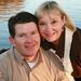 Profile Picture of Paul Reber (@paulreber1) on Pinterest