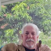 Profile Picture of Joe Gross (@joe-gross-81) on Quora