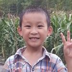 Profile Picture of Dũng Giang (@dung6100) on Instagram