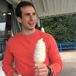 Profile Picture of Asa Stackel (@asastackel) on Instagram