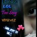 Profile Picture of Justin Elryan McCartney (Capital J Q) (@justin.e.kent3) on Facebook
