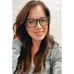 Profile Picture of Brandy Shapiro (@brandy.shapiro332) on Facebook