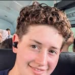 Profile Picture of Kayla Berkowitz (@Kayla-Berkowitz) on Facebook