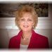 Profile Picture of Cathy Kreiser (Cathy Johnson Kreiser) (@cathy.kreiser) on Facebook