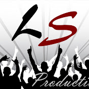 Profile Picture of Blake Frederick (LSP) (@DJBurner197) on Youtube