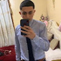 Profile Picture of Andrew Kaldas (@andrew-kaldas-5) on Quora