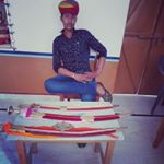 Profile Picture of Tej Singh bhati 7773 (@tej_sa_bhati7773) on Instagram