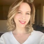 Serenity Larkin - Facebook Profile Picture of Serenity Larkin (@Serenity-Larkin) on Facebook