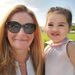 Profile Picture of Connie Starcher (@connielstarcher) on Pinterest