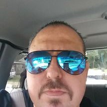 Profile Picture of Jeremy Greathouse (@JeremyGreathou1) on Twitter