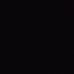 Profile Picture of Kevin Gosnell (@kevin.gosnell.566) on Facebook
