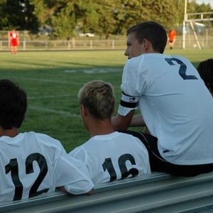 Profile Picture of Sean Obergon (@seanobergon) on Myspace