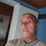 Profile Picture of Stefan Fiedler (@Stefan-Fiedler) on Facebook