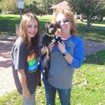 Profile Picture of Stephanie Tucker (@stephaniebtucker) on Instagram