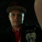 Profile Picture of Joseph Lorenz (@lorenz.gage1) on Instagram