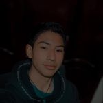 Erick Hidalgo - Instagram Profile Picture of Erick Hidalgo (@erick_arreaga_1) on Instagram