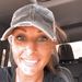 Profile Picture of Lynette Wilkerson (@driverdw78) on Pinterest