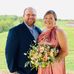 Profile Picture of Jillian Bertz Jones (@jillian.bertz) on Facebook