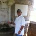 Profile Picture of Bobby Lamberth (@bobby.lamberth.5) on Facebook
