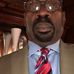 Profile Picture of Frederick Pollard (@frederick.pollard.16) on Facebook
