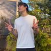 Profile Picture of Josh Wright (@joshy.wrighty) on Tiktok
