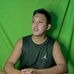 Profile Picture of Kenneth Guiritan Dado (@kenneth.g.dado) on Facebook