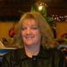 Profile Picture of Nancy Plankis (@spud1) on Pinterest