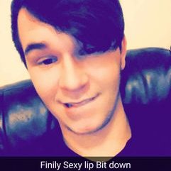 Profile Picture of Jessie Mackay (@JessieMackay97) on Twitter