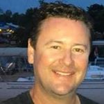 Profile Picture of Kevin Macer (@kevinmacer75) on Instagram