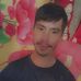 Profile Picture of Reimundo Acosta (@reimundo.acosta.12) on Facebook